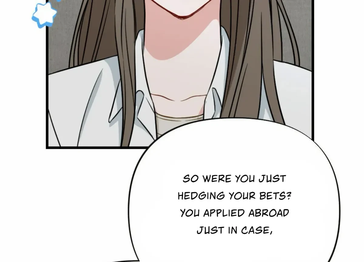 Chapter 20, page 59