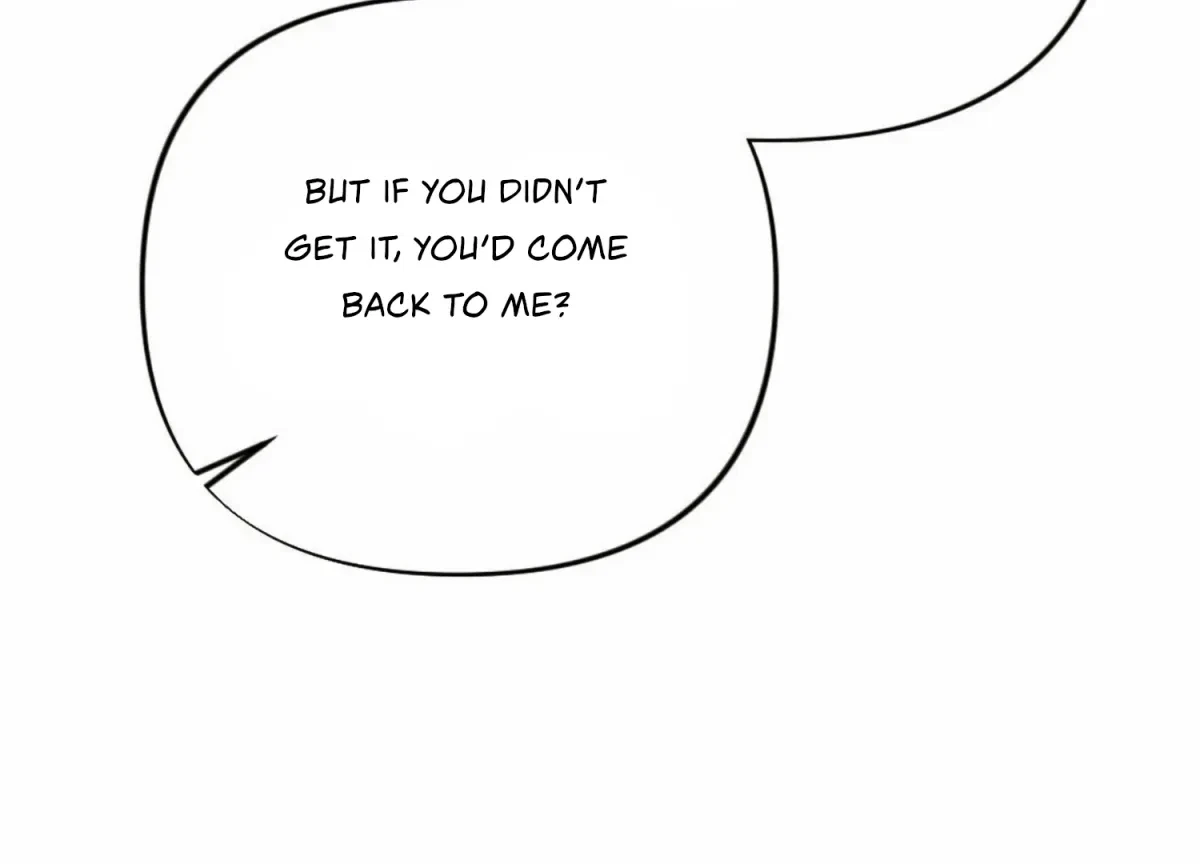 Chapter 20, page 60