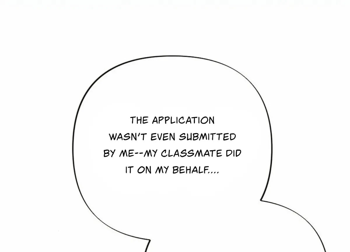 Chapter 20, page 64