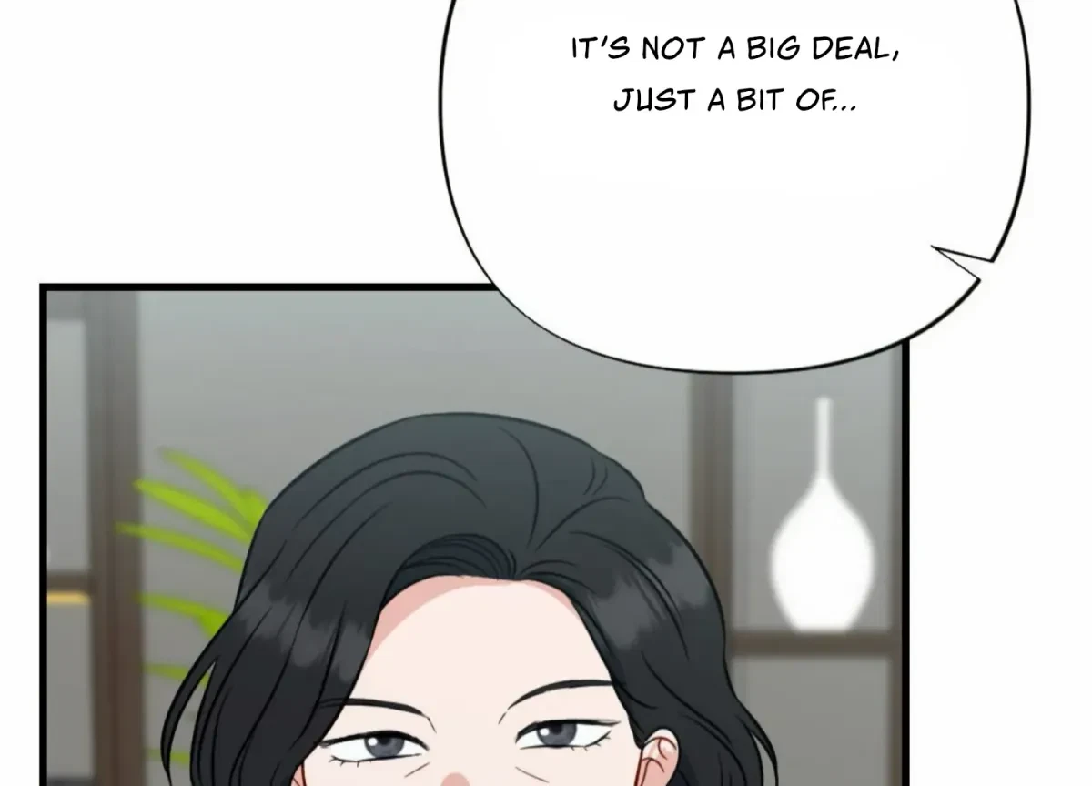 Chapter 20, page 65