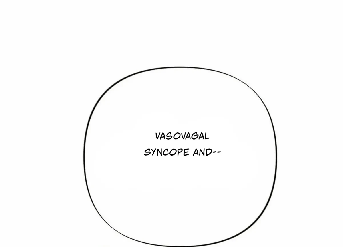 Chapter 20, page 67