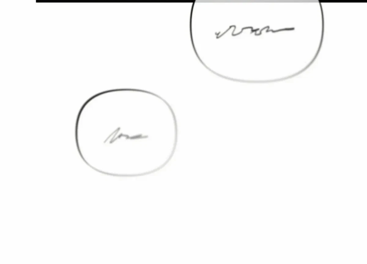 Chapter 20, page 69