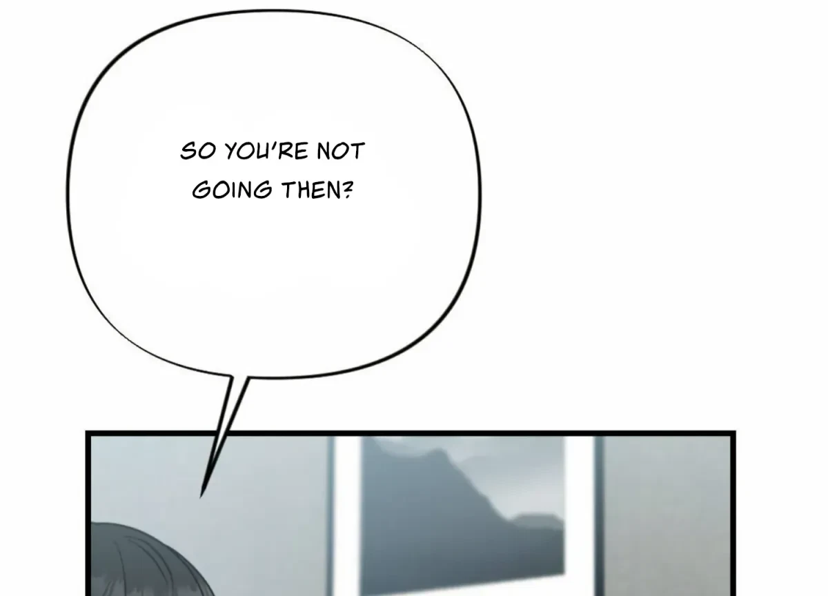 Chapter 20, page 71