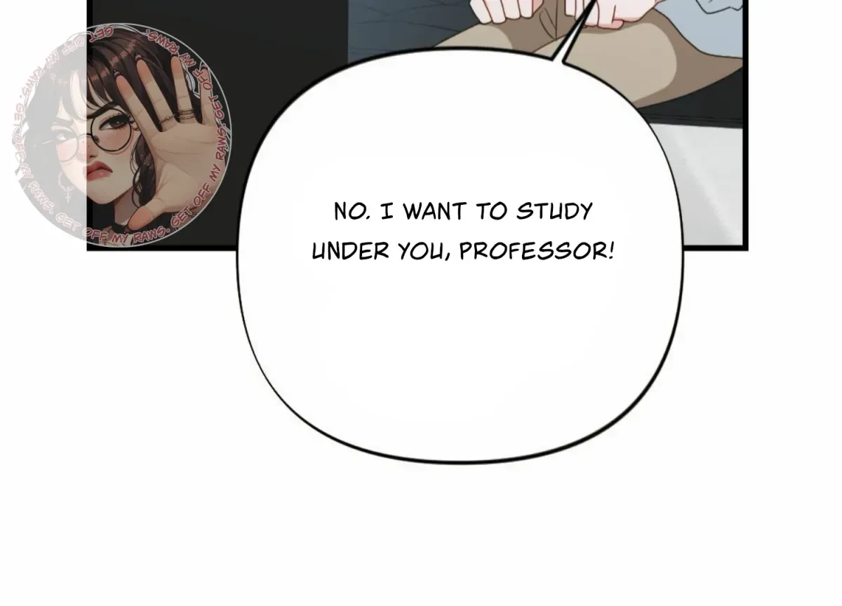 Chapter 20, page 73