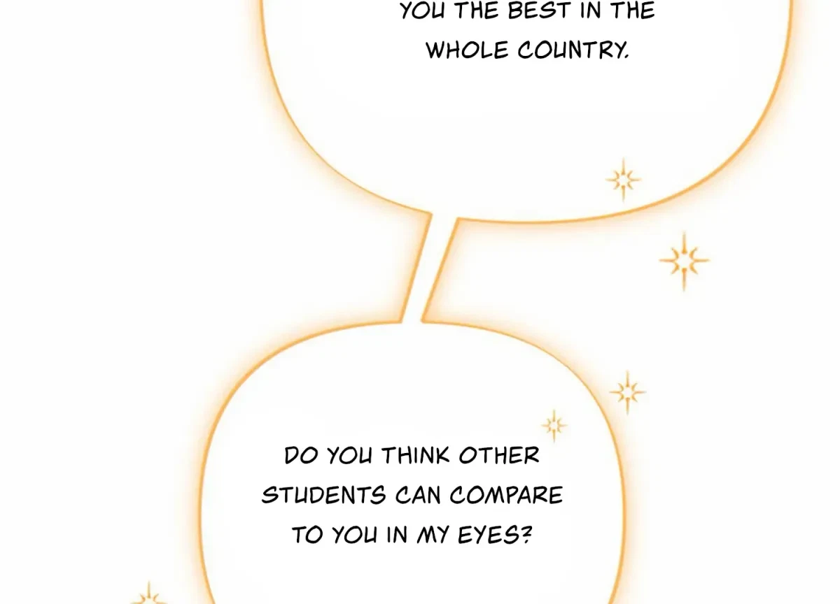 Chapter 20, page 75