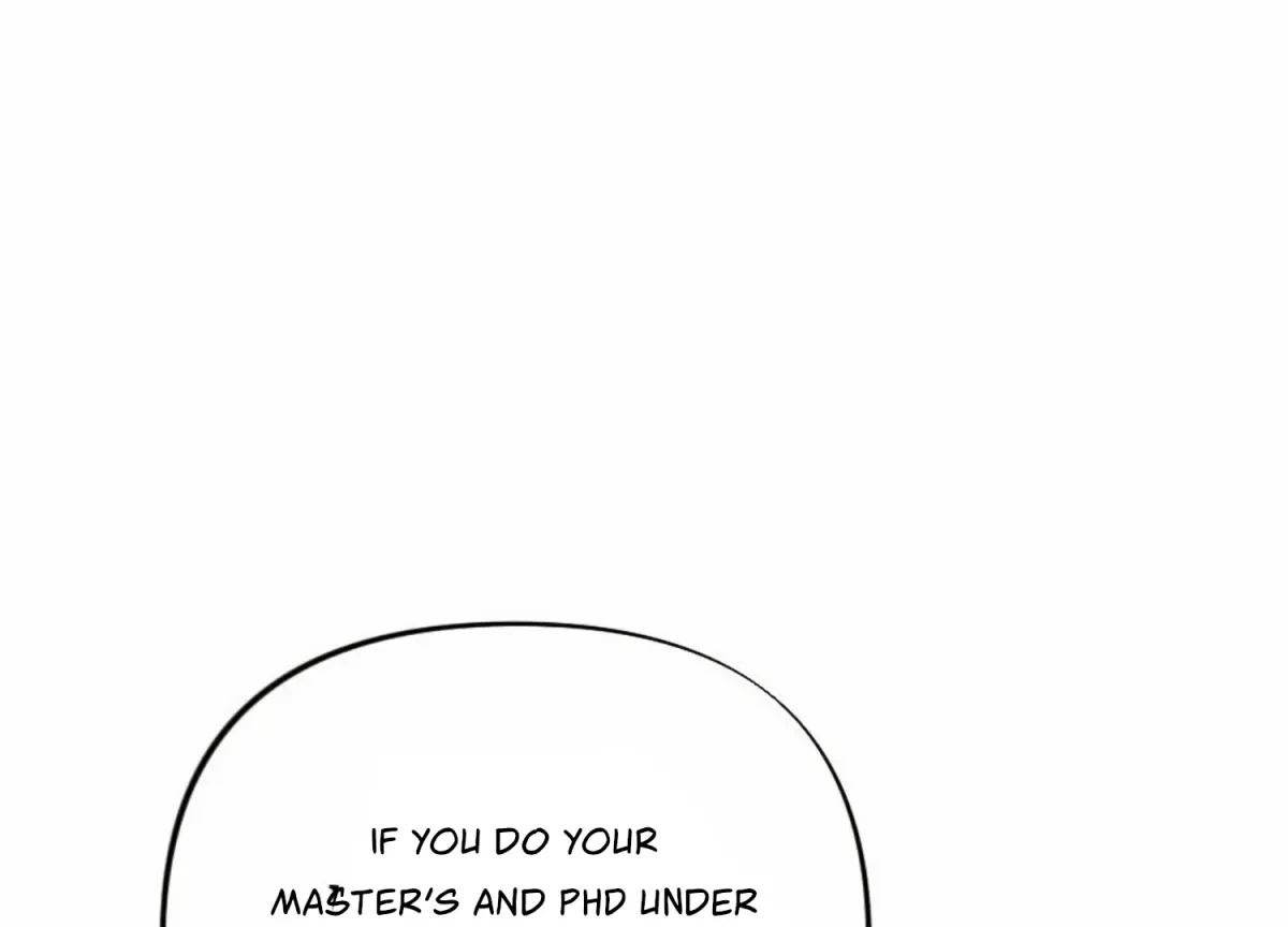 Chapter 20, page 78