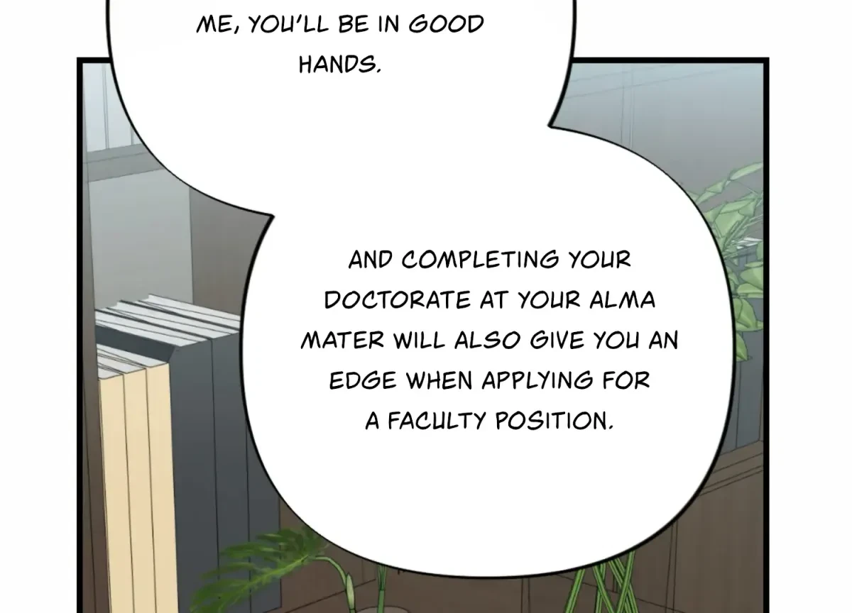 Chapter 20, page 79