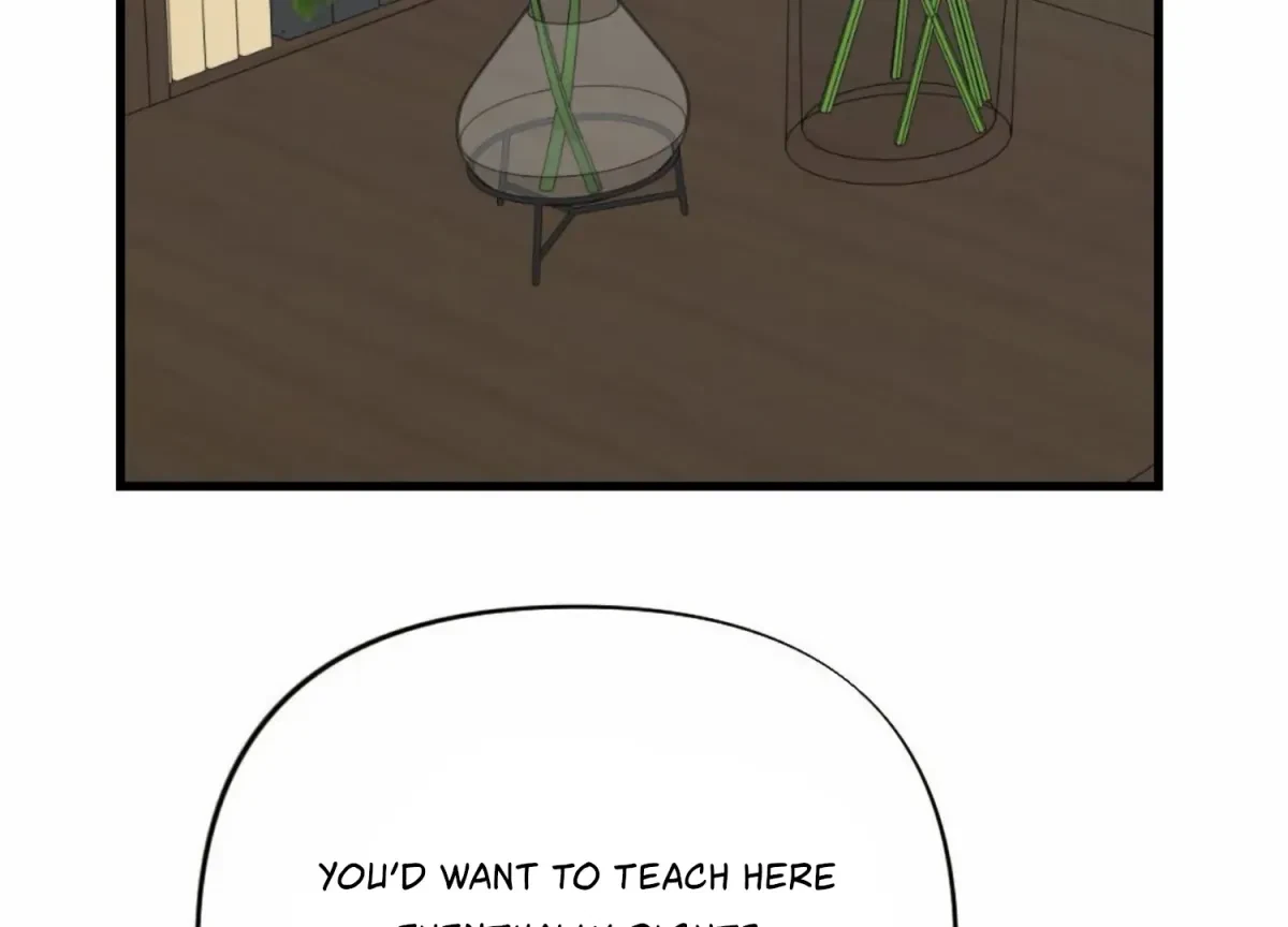 Chapter 20, page 80