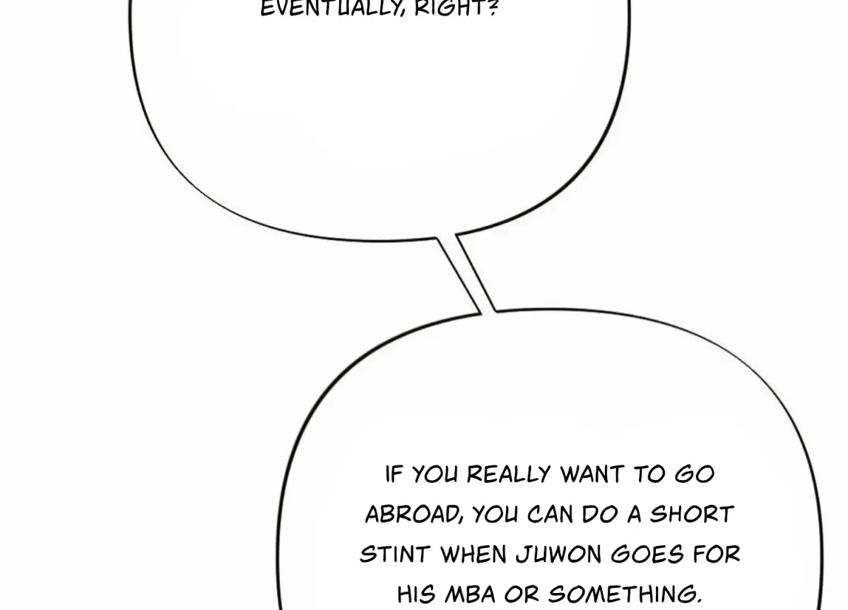 Chapter 20, page 81
