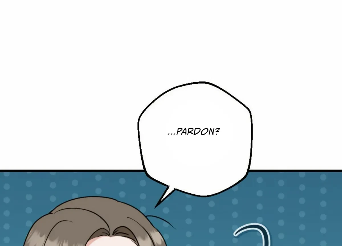 Chapter 20, page 84