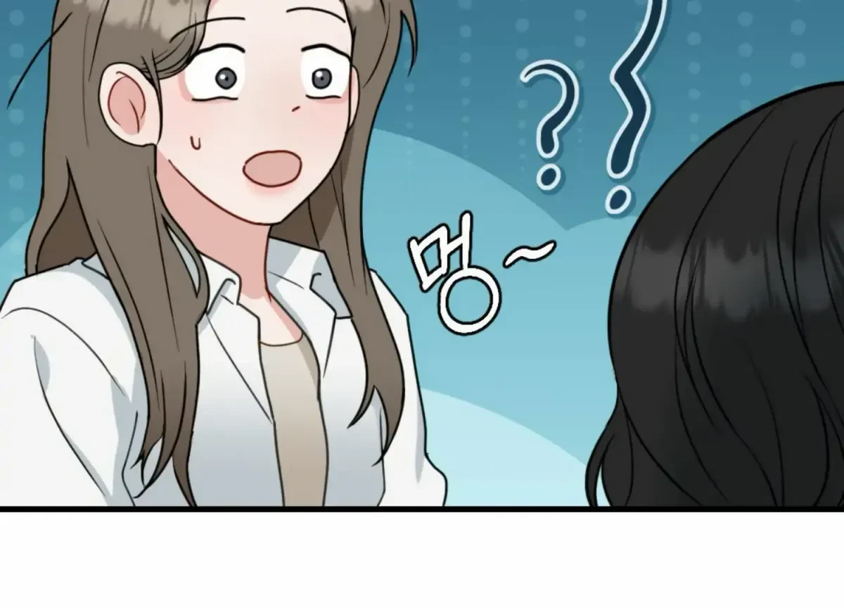 Chapter 20, page 85