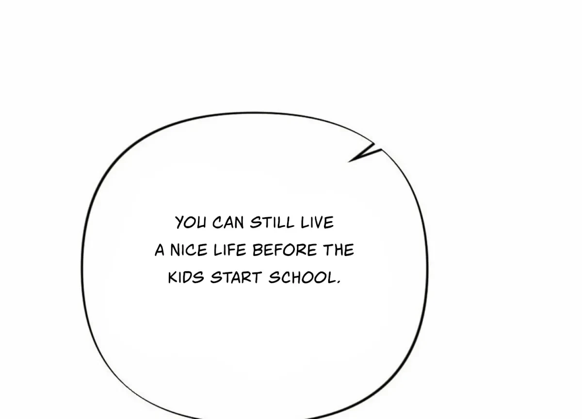 Chapter 20, page 86