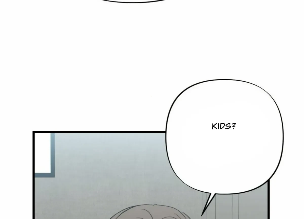 Chapter 20, page 87