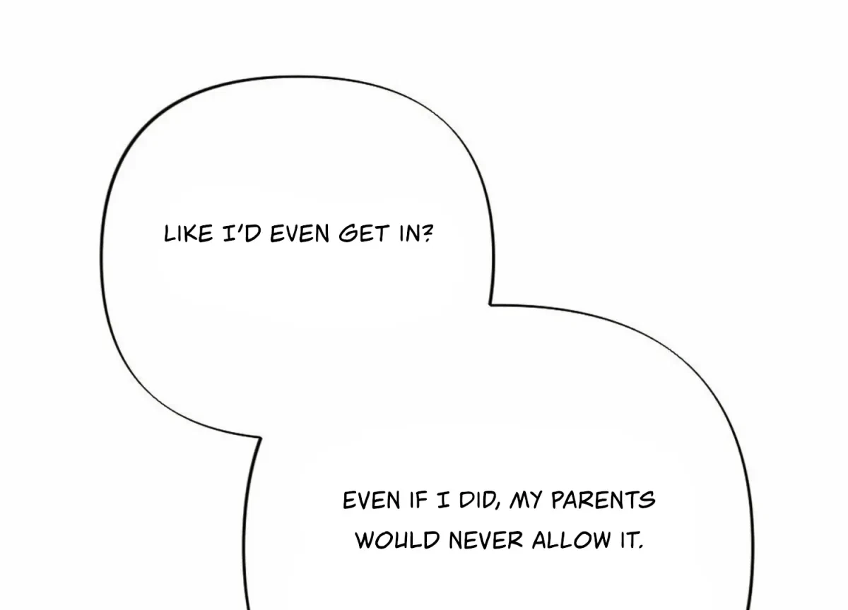 Chapter 20, page 9
