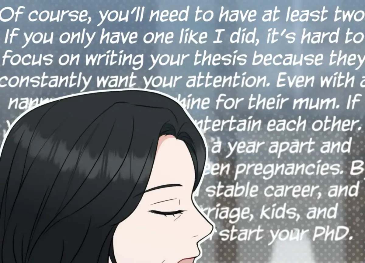Chapter 20, page 91