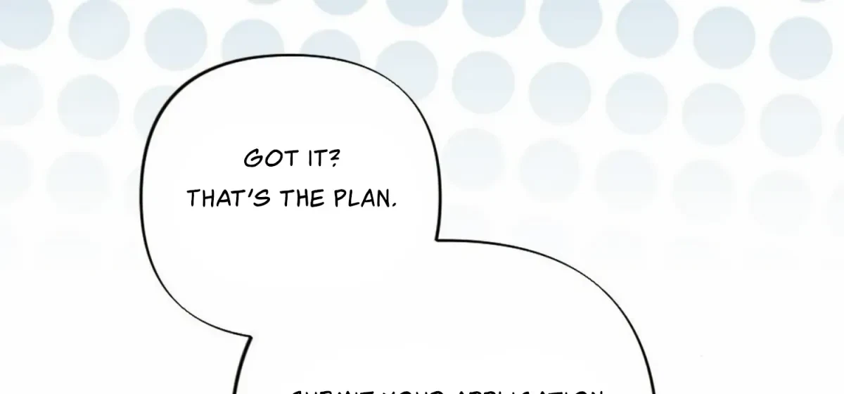 Chapter 20, page 94