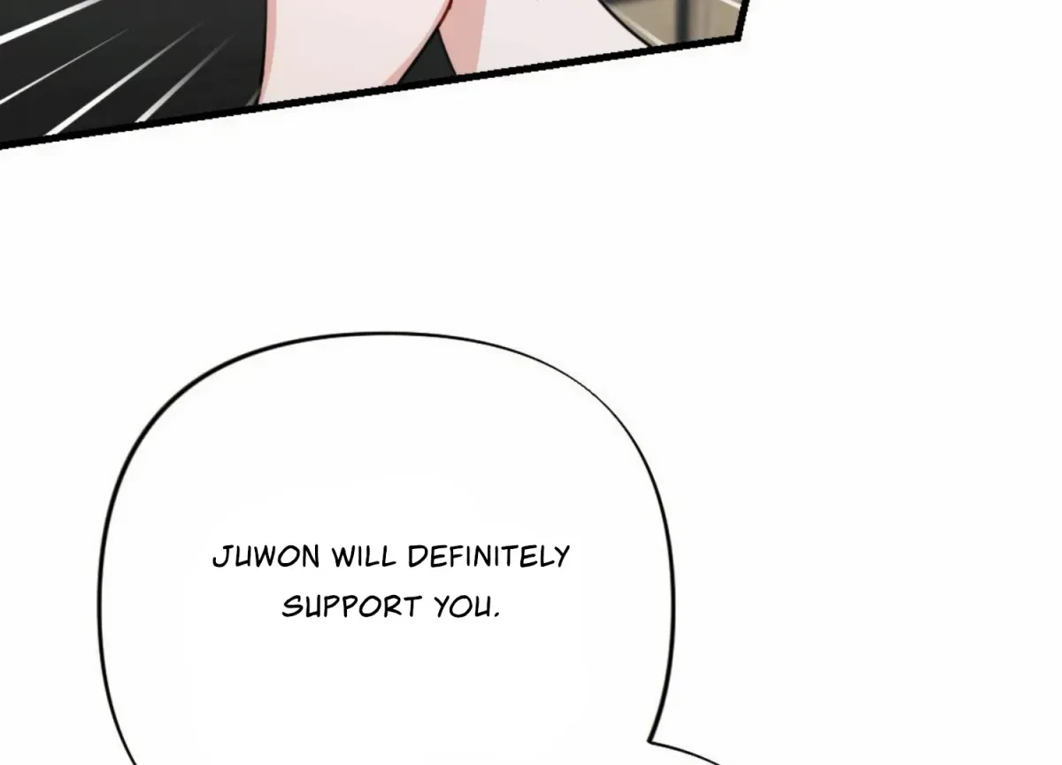 Chapter 20, page 96