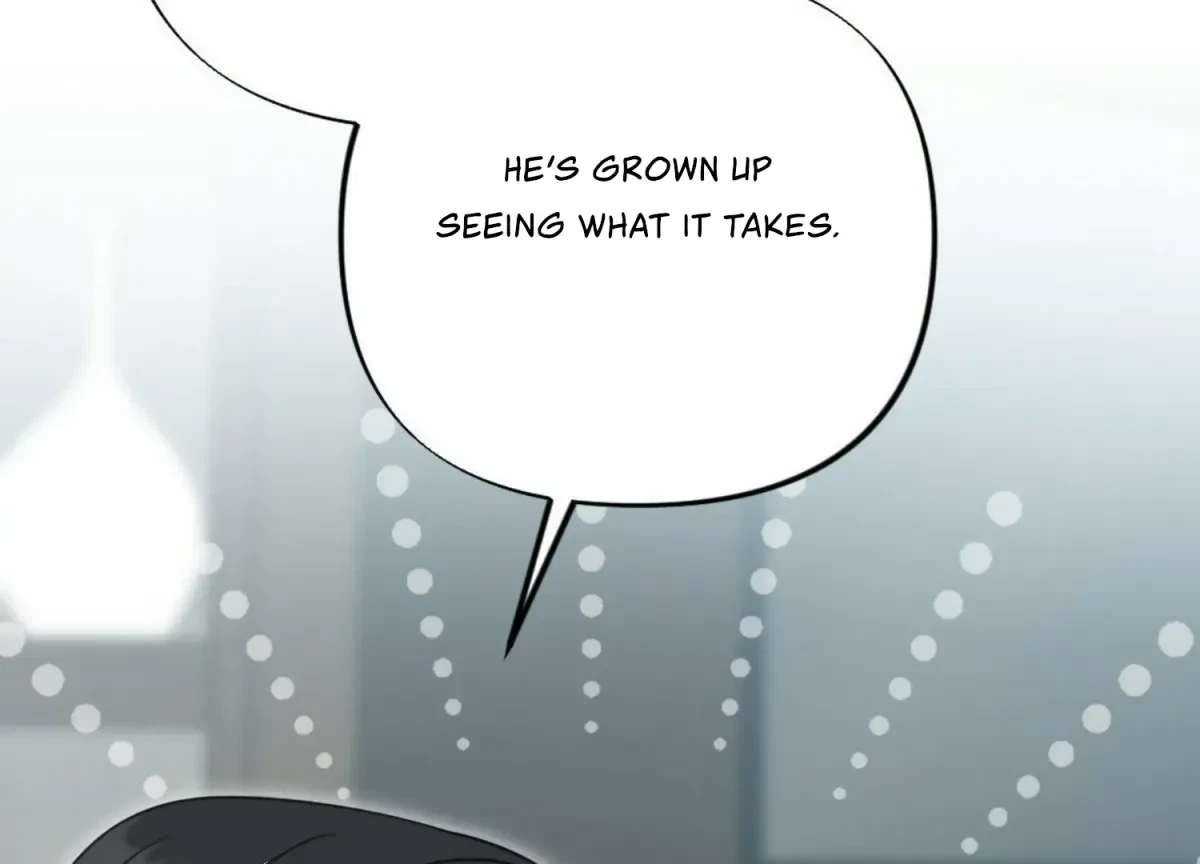 Chapter 20, page 97