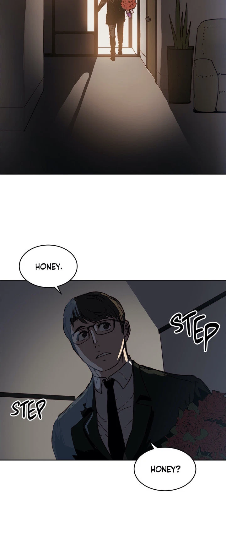 Chapter 35, page 11