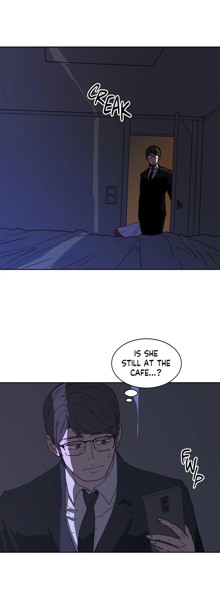 Chapter 35, page 12