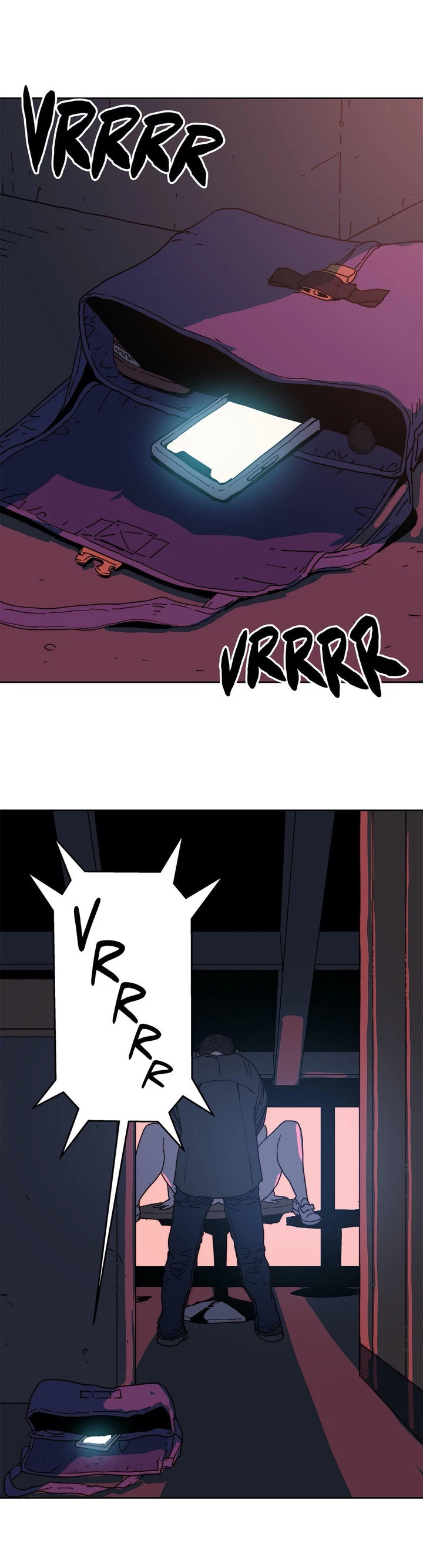 Chapter 35, page 13