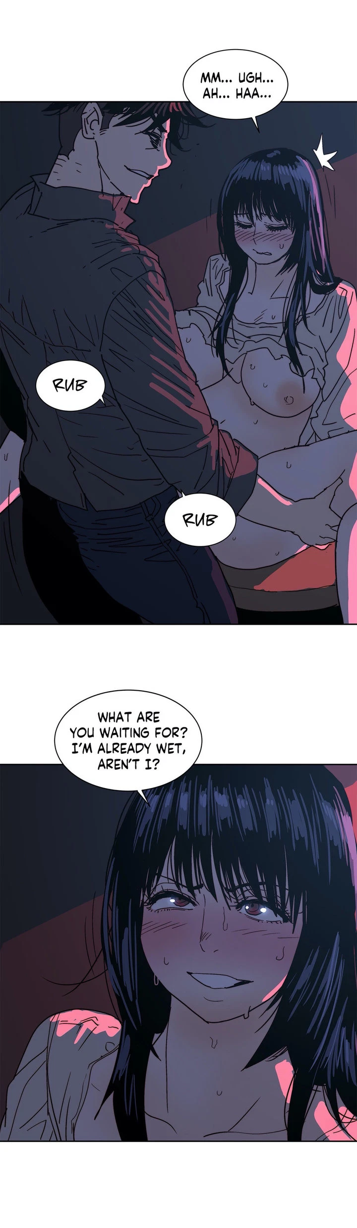Chapter 35, page 15