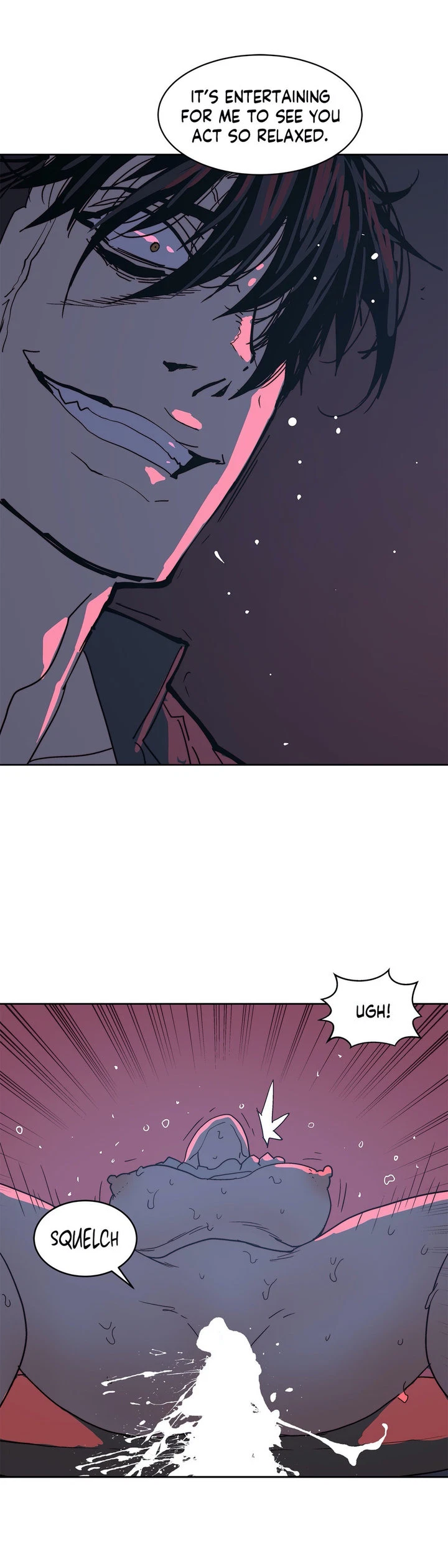 Chapter 35, page 17