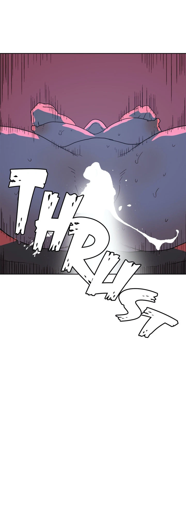 Chapter 35, page 18