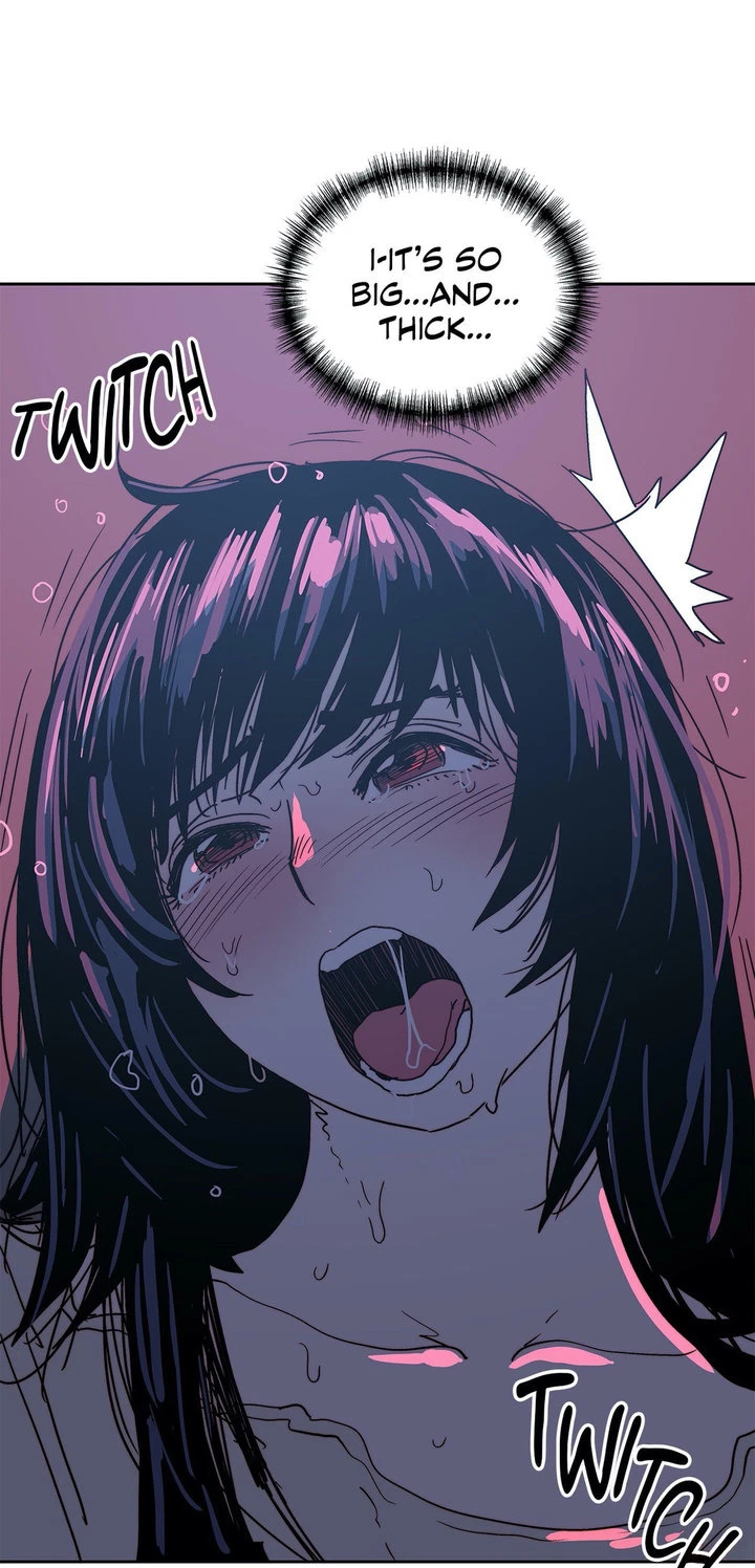 Chapter 35, page 20