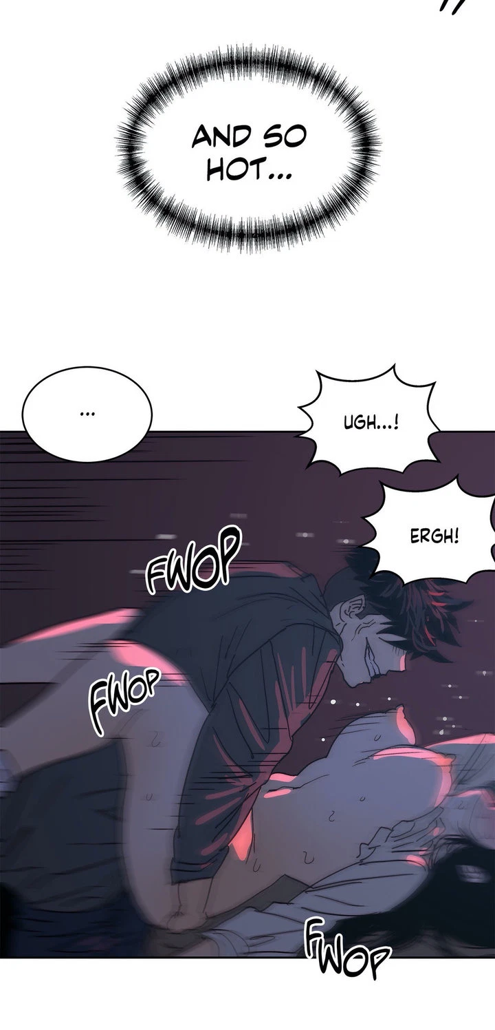 Chapter 35, page 21