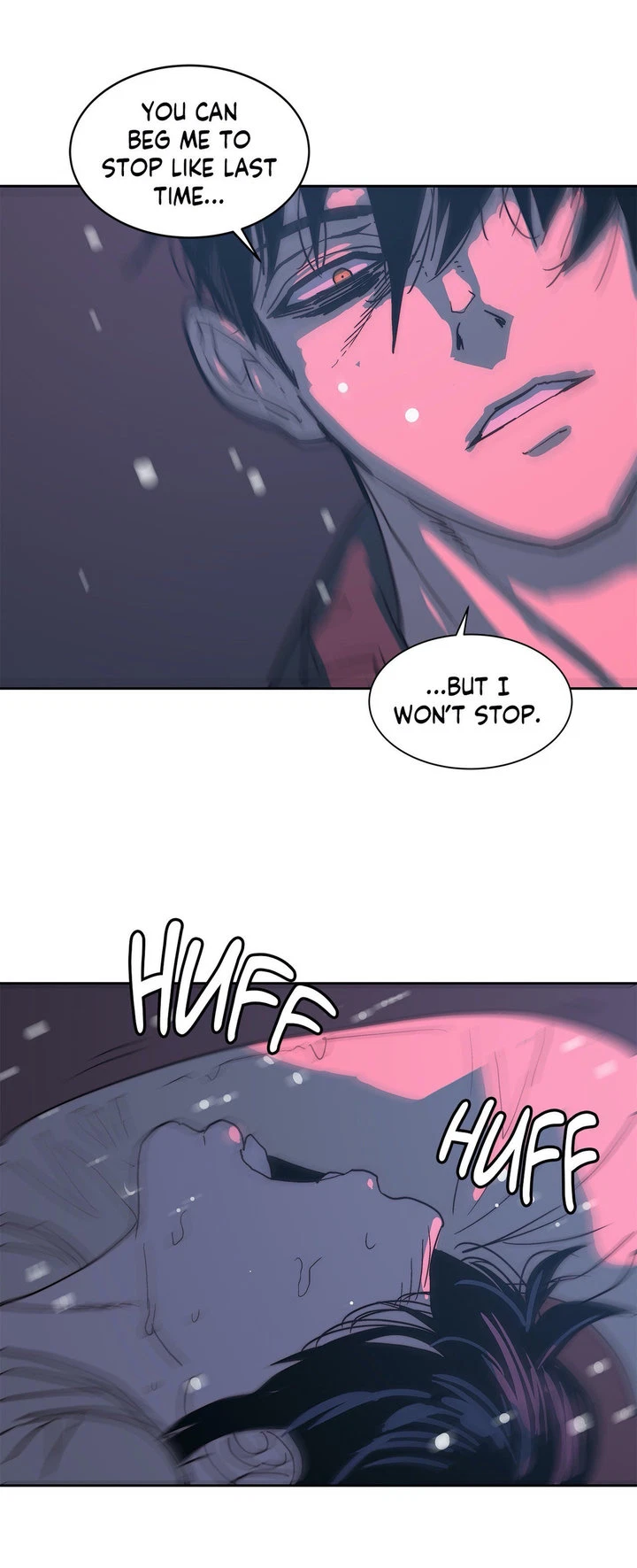 Chapter 35, page 22
