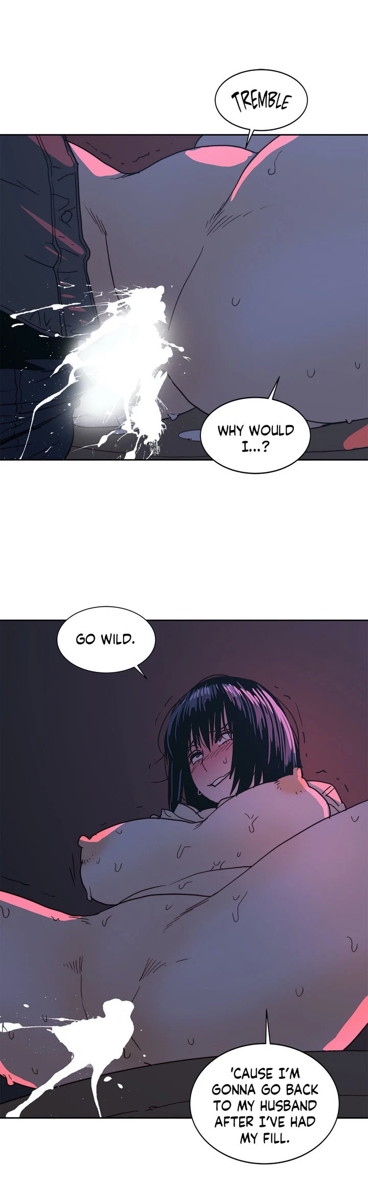 Chapter 35, page 23