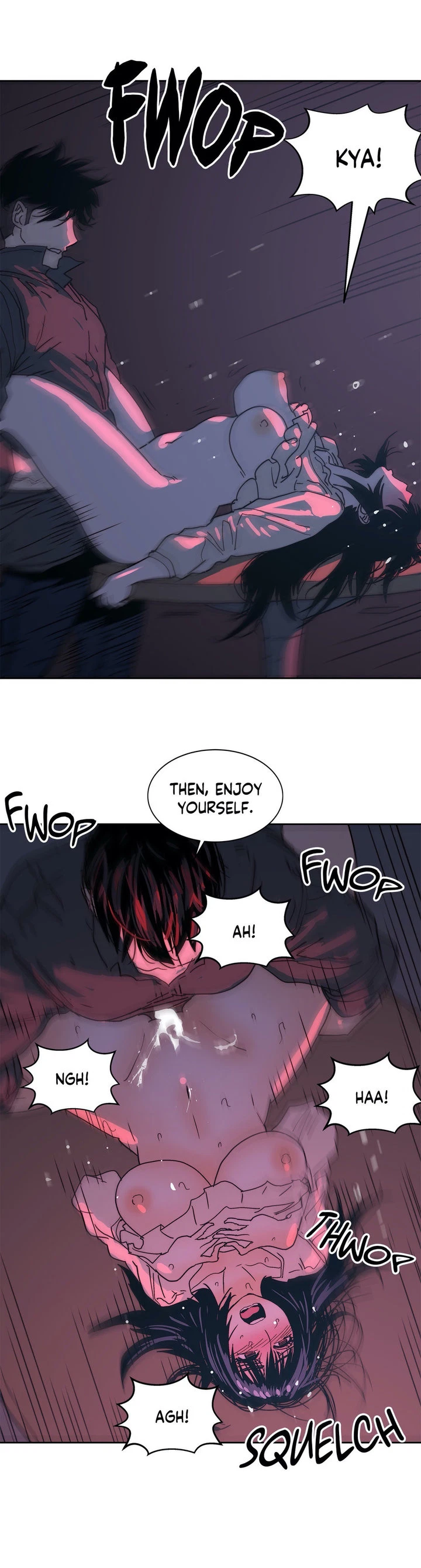 Chapter 35, page 24