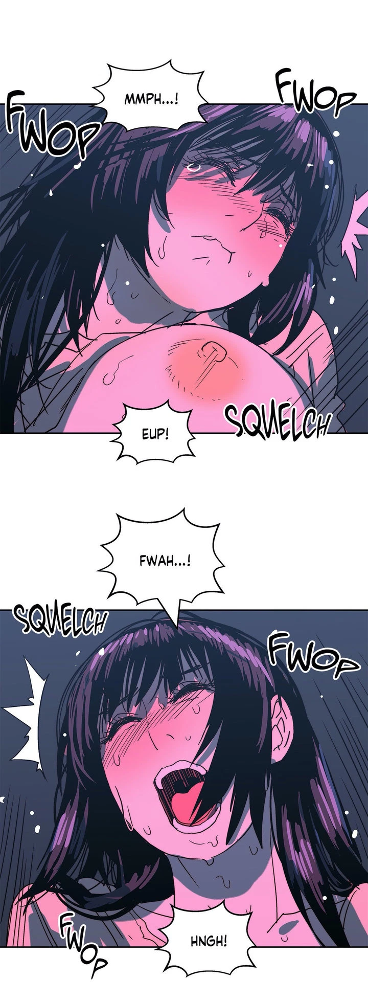 Chapter 35, page 26