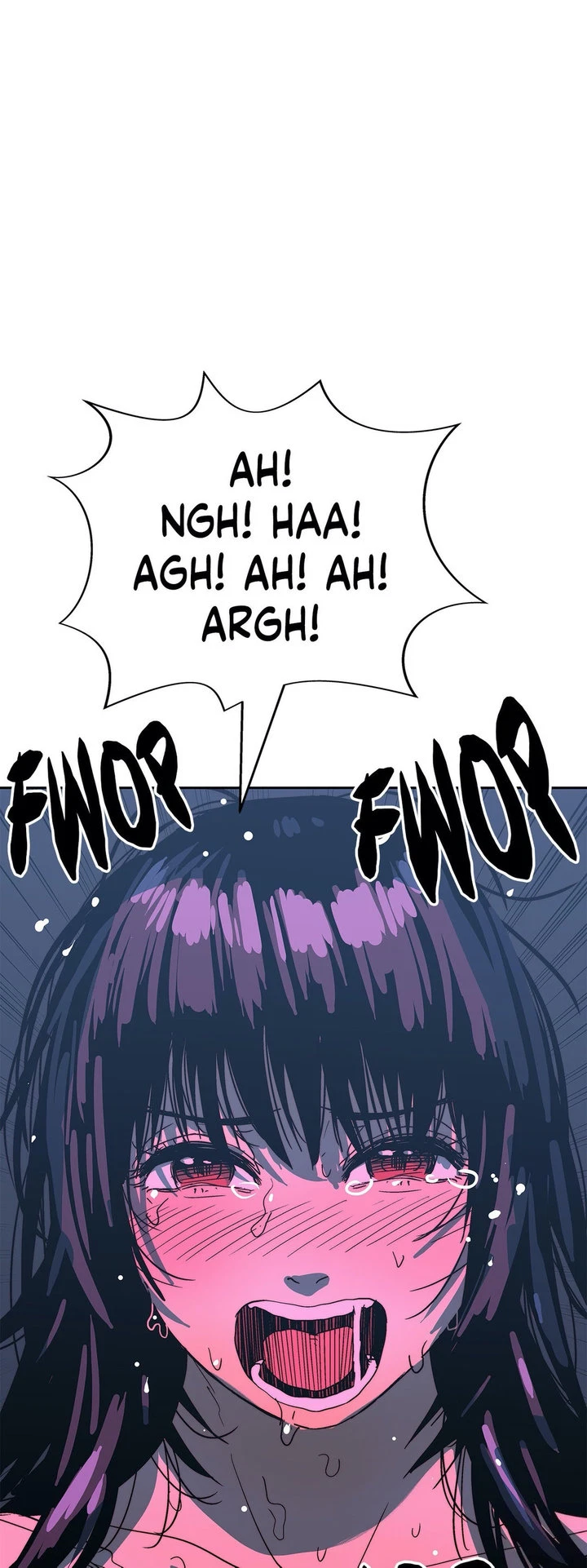 Chapter 35, page 27