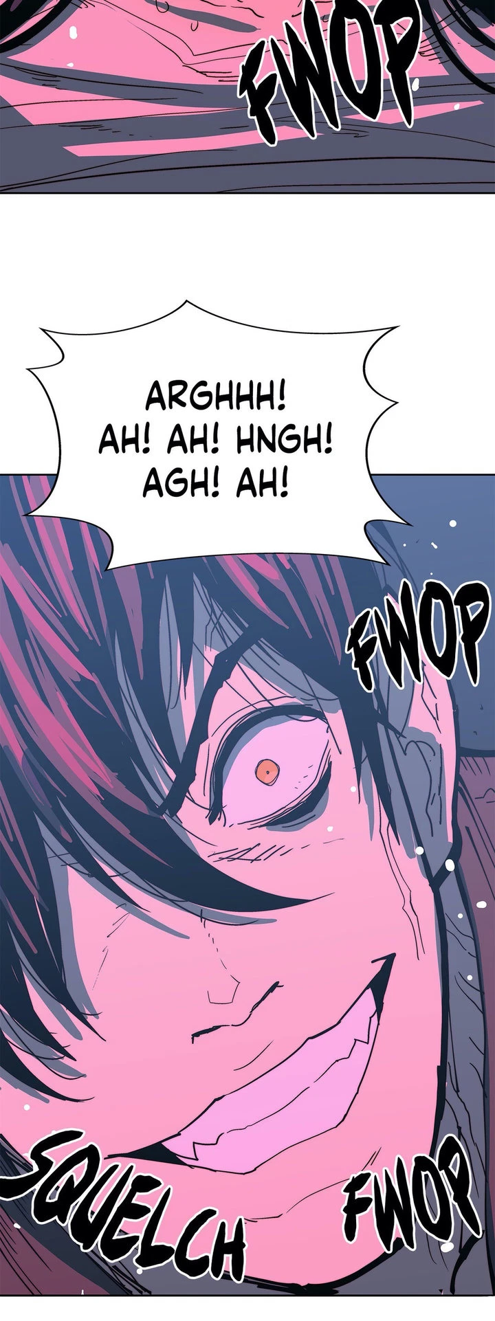 Chapter 35, page 28