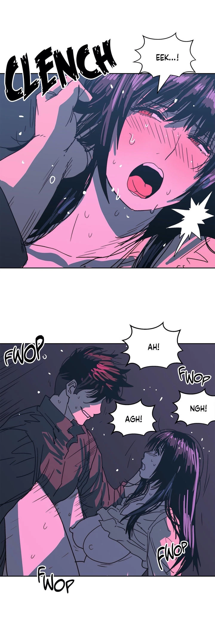 Chapter 35, page 29