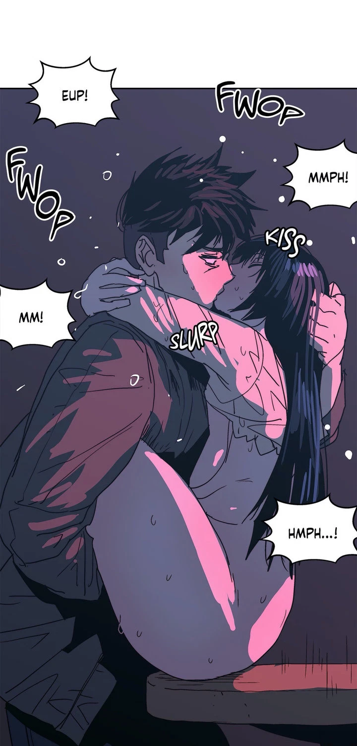 Chapter 35, page 30