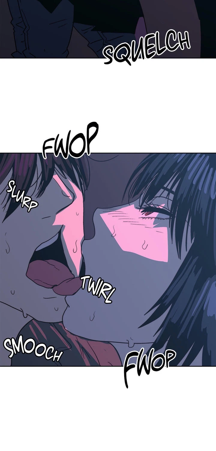 Chapter 35, page 31
