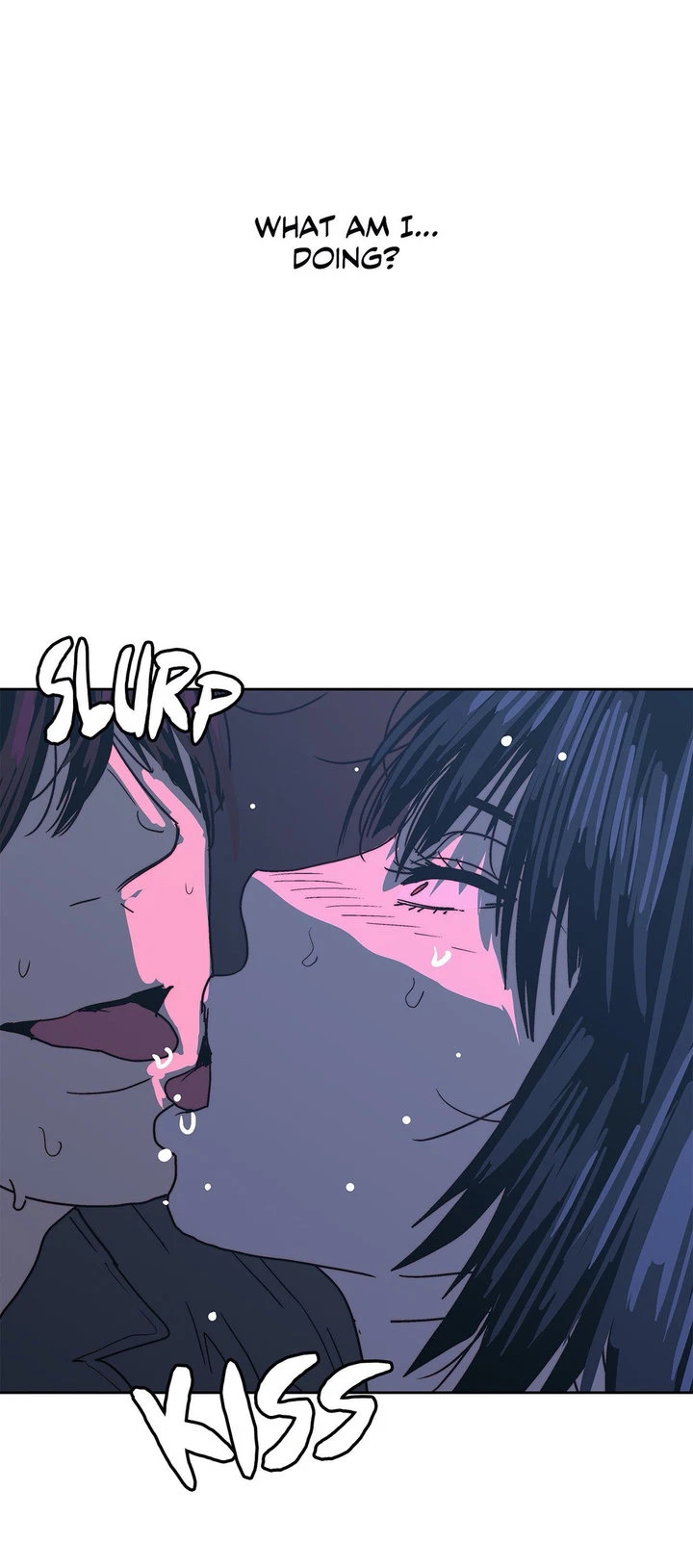 Chapter 35, page 32