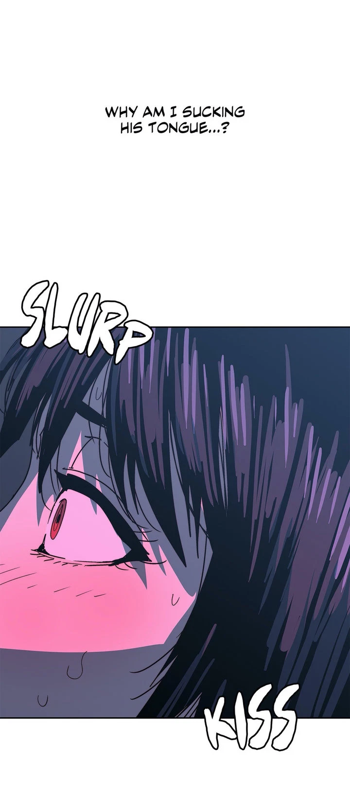 Chapter 35, page 33