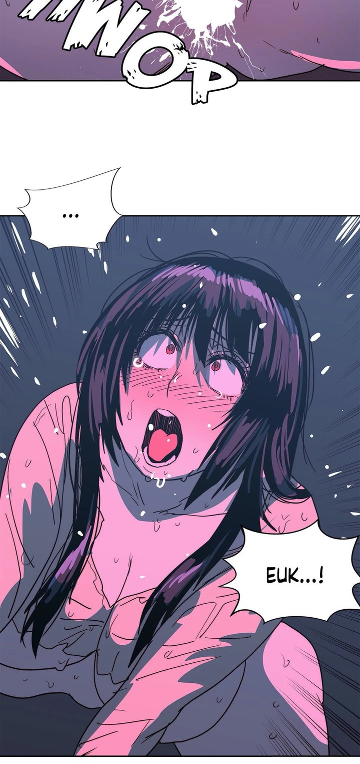 Chapter 35, page 35
