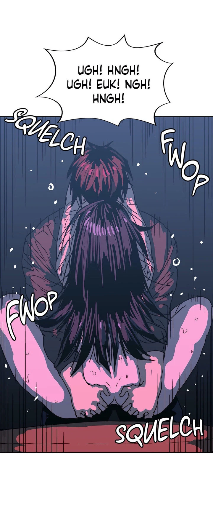 Chapter 35, page 36