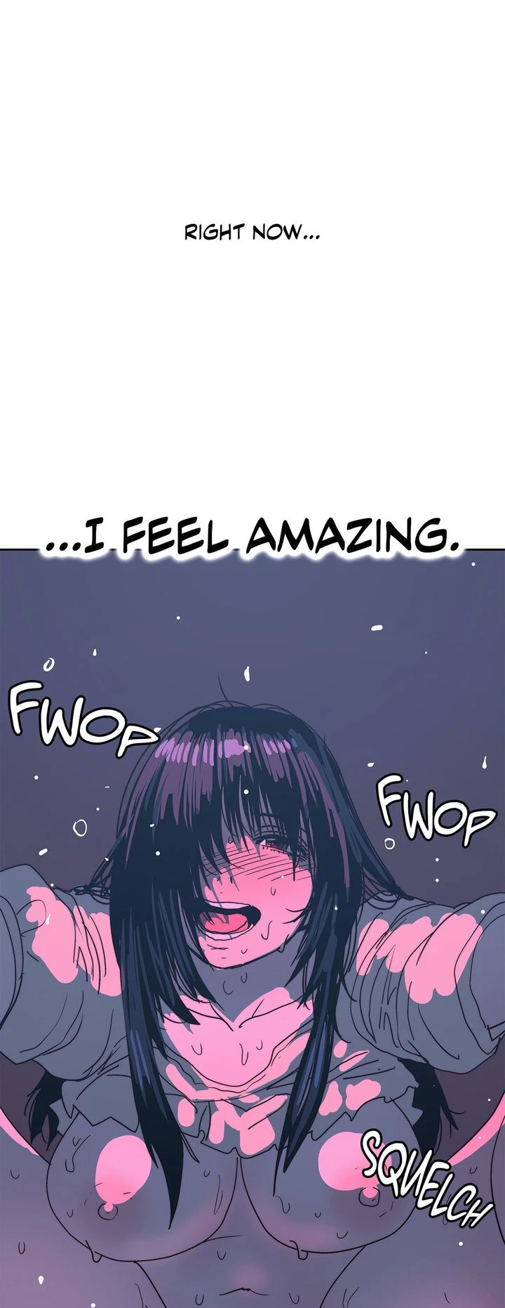 Chapter 35, page 38