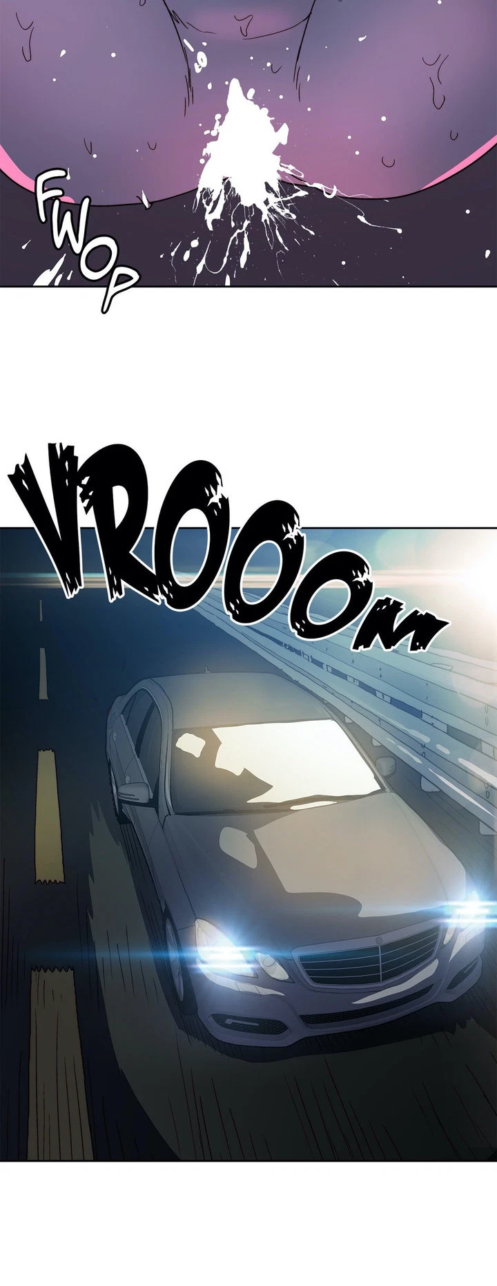 Chapter 35, page 39