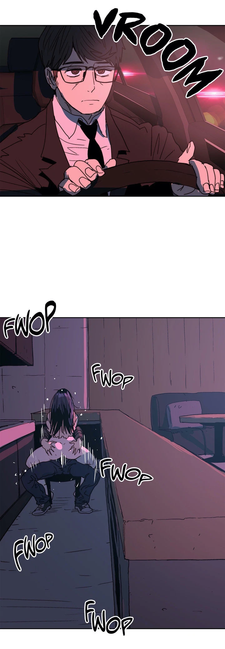 Chapter 35, page 40