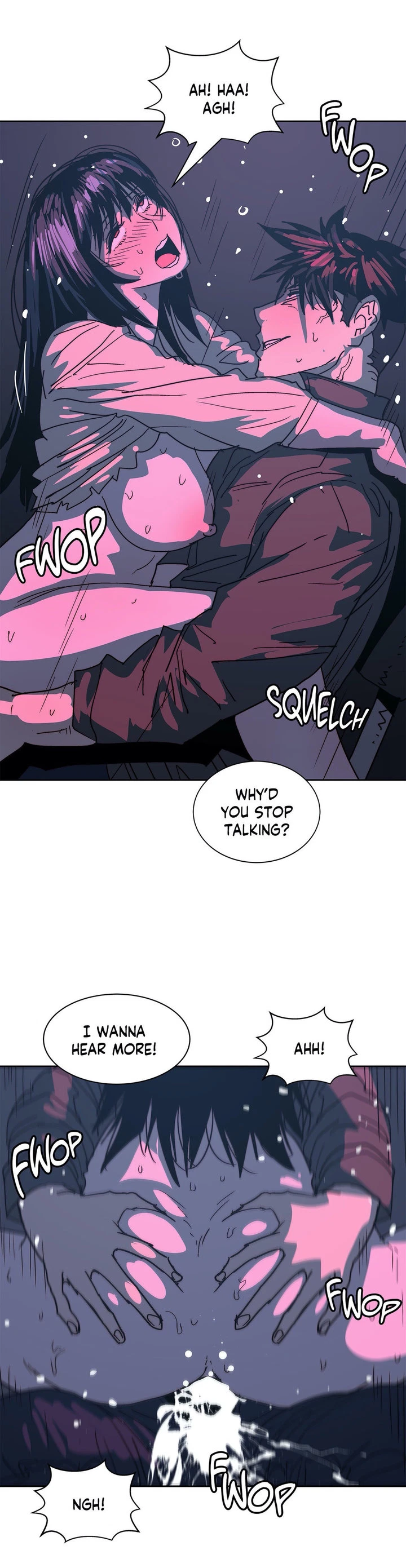 Chapter 35, page 41