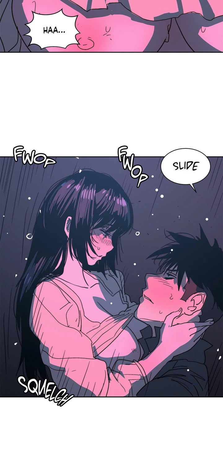 Chapter 35, page 43