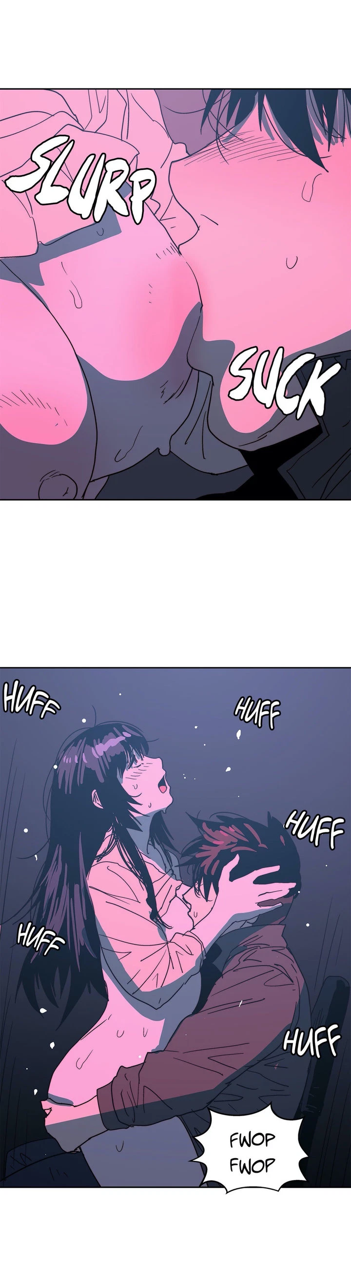 Chapter 35, page 44