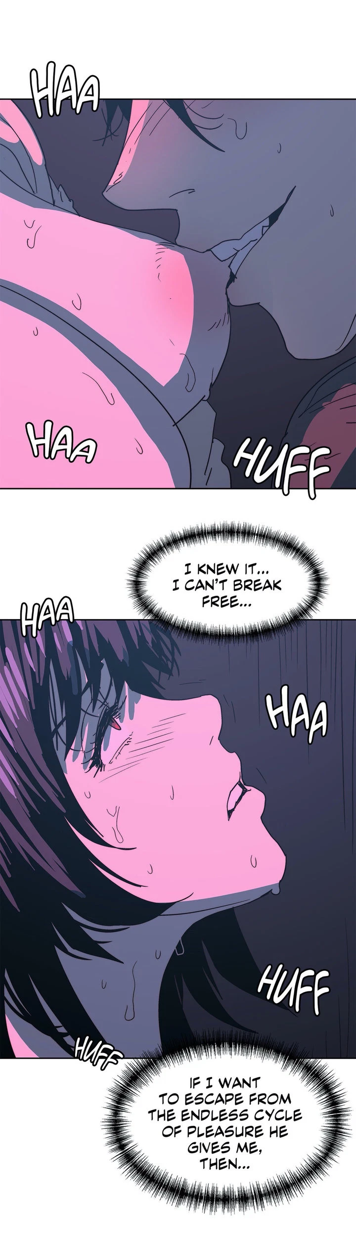 Chapter 35, page 45